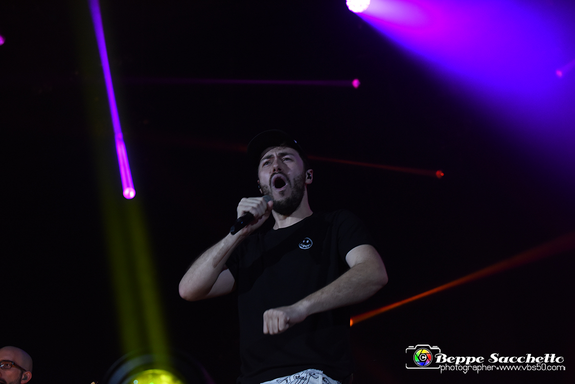 VBS_1439 - Concerto Pinguini Tattici Nucleari - Dove eravamo rimasti tour 2022.jpg